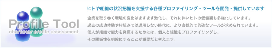 CPA-Ŭ�����������ȥ쥹���ǥġ���