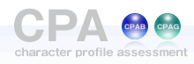 CPA-Ŭ�����������ȥ쥹���ǥġ���